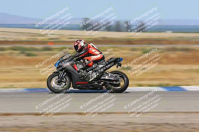 media/May-08-2023-Lets Ride (Mon) [[afc23fd900]]/B Group/1020am (Sweeper)/